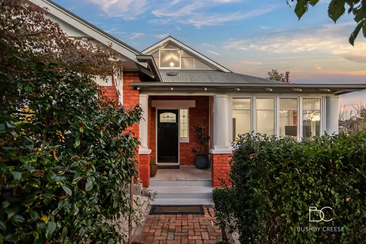 4 Pedder Street, South Launceston TAS 7249