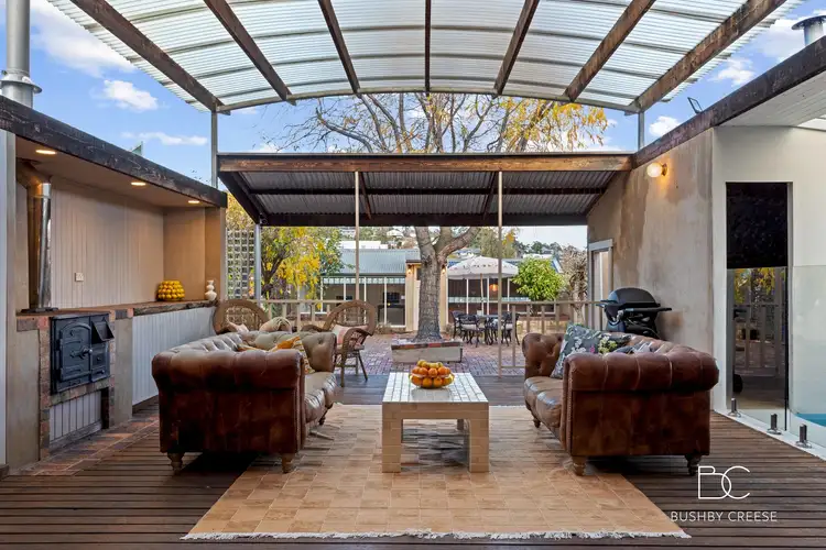 Second view of Homely house listing, 4 Pedder Street, South Launceston TAS 7249