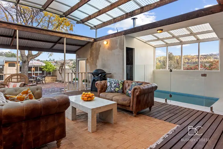 Third view of Homely house listing, 4 Pedder Street, South Launceston TAS 7249