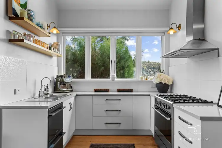 Sixth view of Homely house listing, 4 Pedder Street, South Launceston TAS 7249
