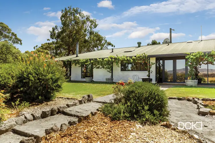 Main view of Homely rural property listing, 146 Kellys Road, Myrtle Creek VIC 3551