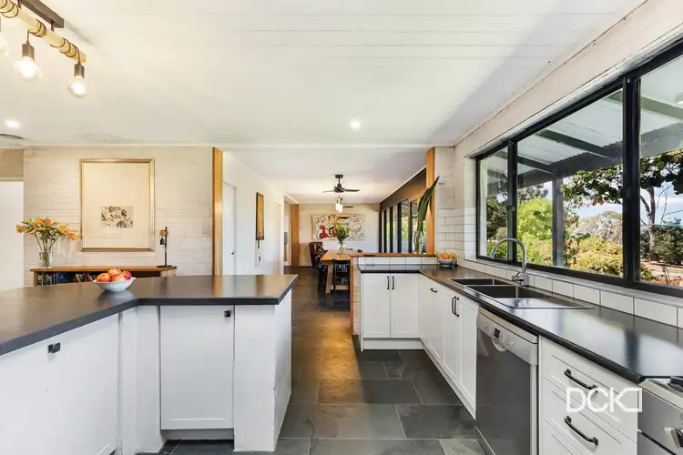 Second view of Homely rural property listing, 146 Kellys Road, Myrtle Creek VIC 3551