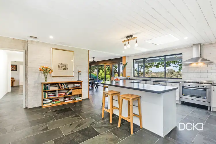 Third view of Homely rural property listing, 146 Kellys Road, Myrtle Creek VIC 3551