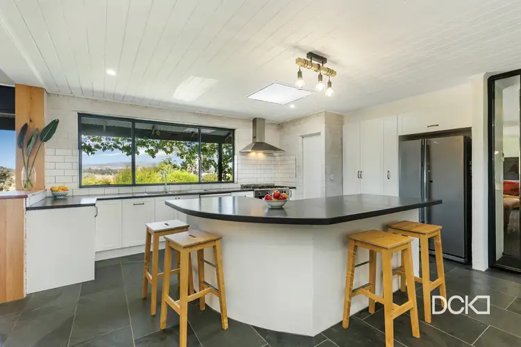 Fourth view of Homely rural property listing, 146 Kellys Road, Myrtle Creek VIC 3551