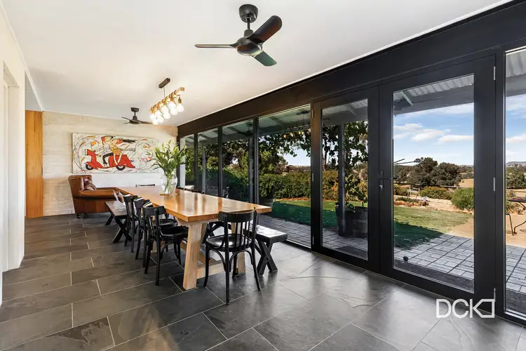Fifth view of Homely rural property listing, 146 Kellys Road, Myrtle Creek VIC 3551