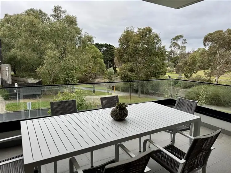 Third view of Homely house listing, 1 Finlay Street, Yarraville VIC 3013
