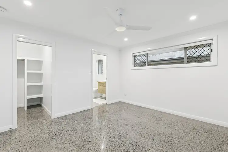 Fourth view of Homely house listing, 4 Polmaise Place, Hidden Valley QLD 4703