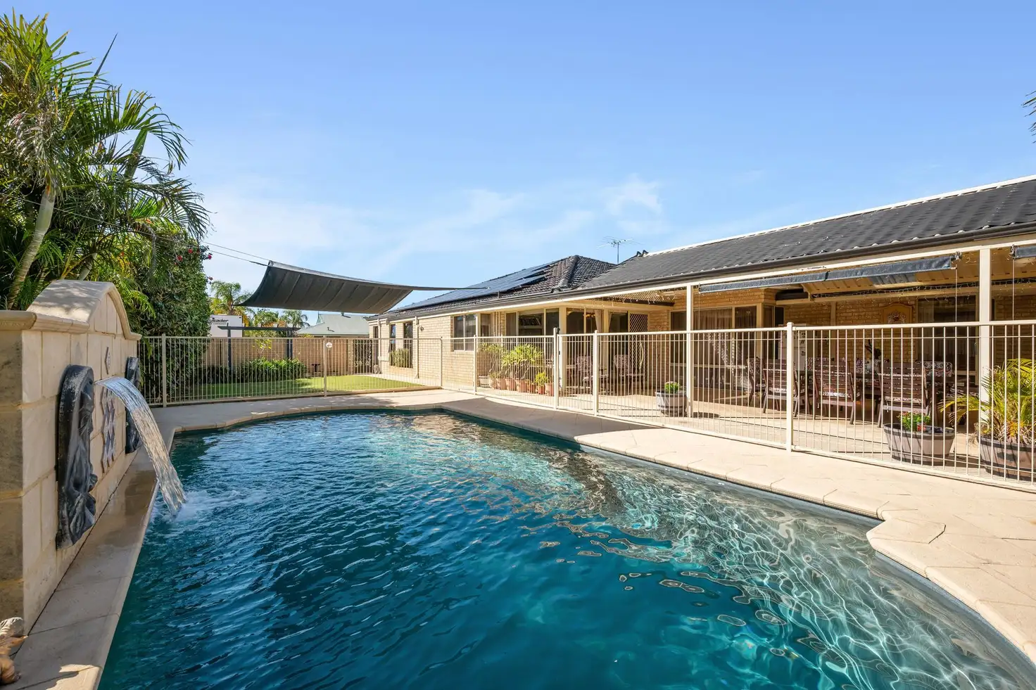 Main view of Homely house listing, 20 Waten Place, Canning Vale WA 6155