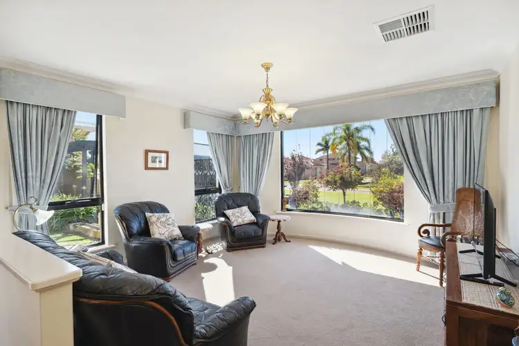 Second view of Homely house listing, 20 Waten Place, Canning Vale WA 6155
