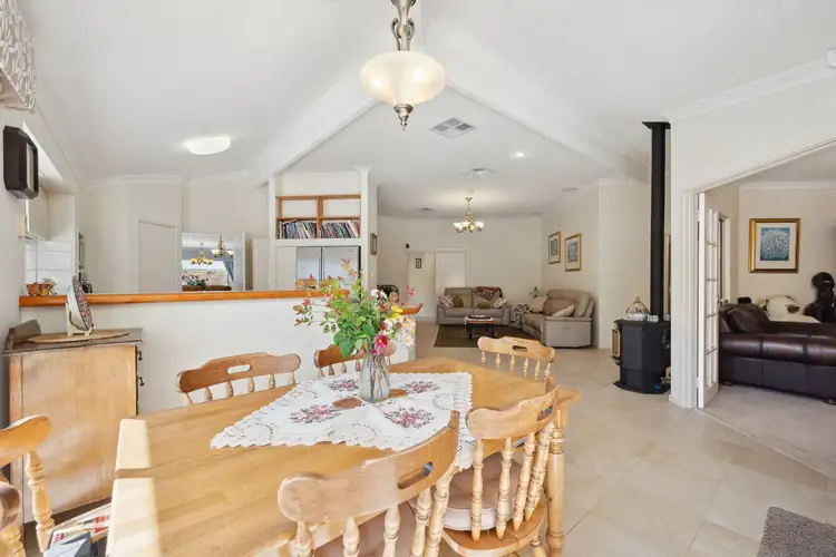 Fourth view of Homely house listing, 20 Waten Place, Canning Vale WA 6155