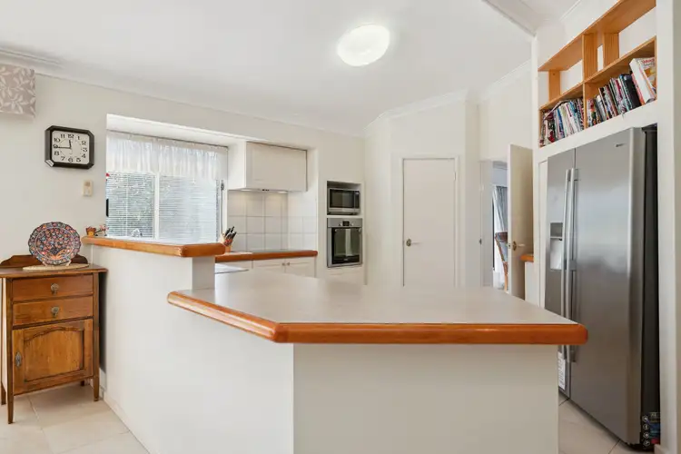 Fifth view of Homely house listing, 20 Waten Place, Canning Vale WA 6155