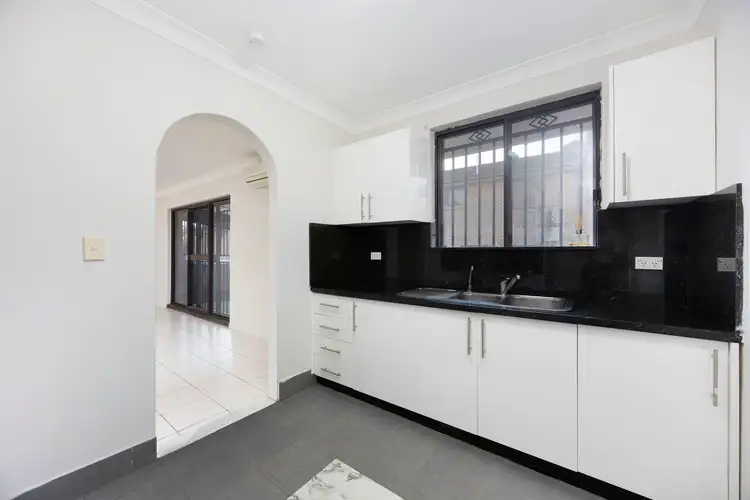 Fourth view of Homely villa listing, 5/88-92 James Street, Punchbowl NSW 2196