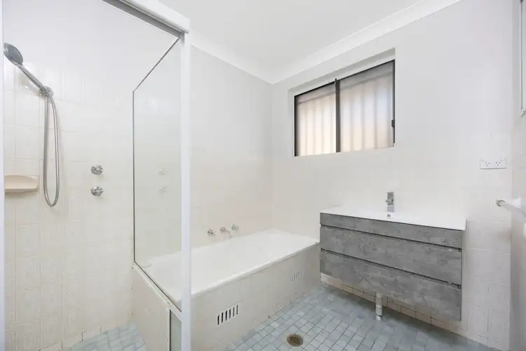Fifth view of Homely villa listing, 5/88-92 James Street, Punchbowl NSW 2196