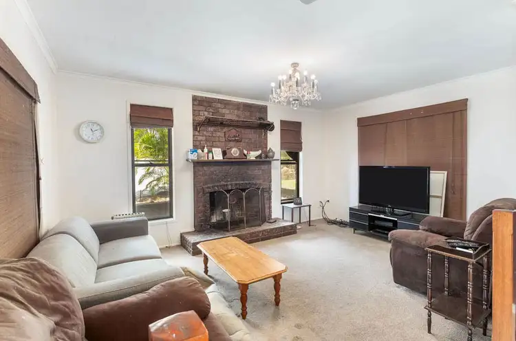 Third view of Homely house listing, 94 Thornton Road, Chuwar QLD 4306