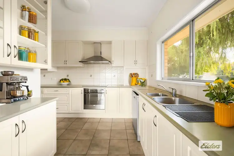 Second view of Homely house listing, 17a Bells Flat Road, Yackandandah VIC 3749