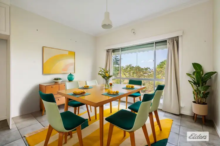 Third view of Homely house listing, 17a Bells Flat Road, Yackandandah VIC 3749