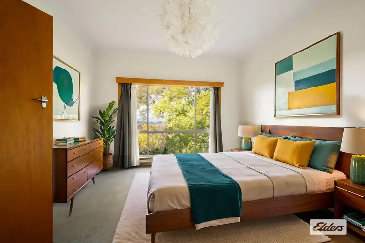 Fifth view of Homely house listing, 17a Bells Flat Road, Yackandandah VIC 3749