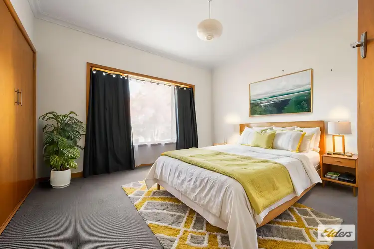 Sixth view of Homely house listing, 17a Bells Flat Road, Yackandandah VIC 3749