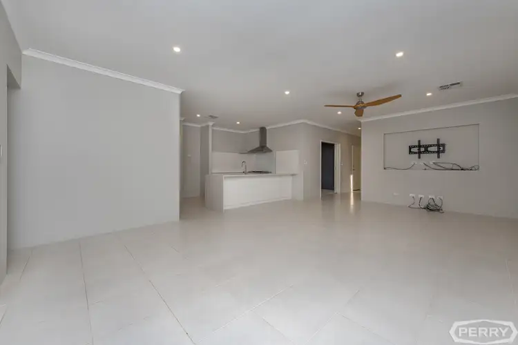 Third view of Homely house listing, 16 Pardalote Way, Erskine WA 6210