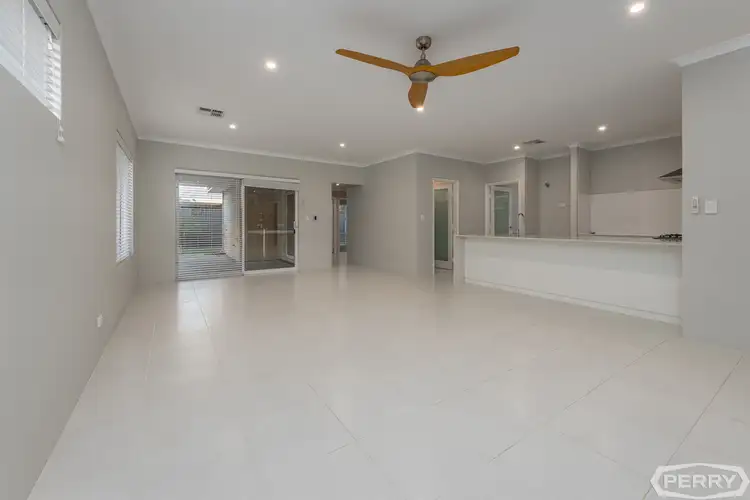 Fourth view of Homely house listing, 16 Pardalote Way, Erskine WA 6210