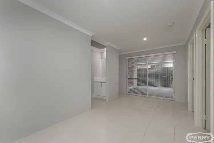 Fifth view of Homely house listing, 16 Pardalote Way, Erskine WA 6210