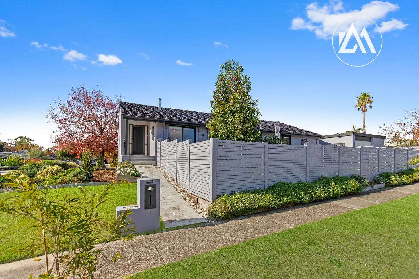 Main view of Homely house listing, 1 Warrock Court, Frankston South VIC 3199