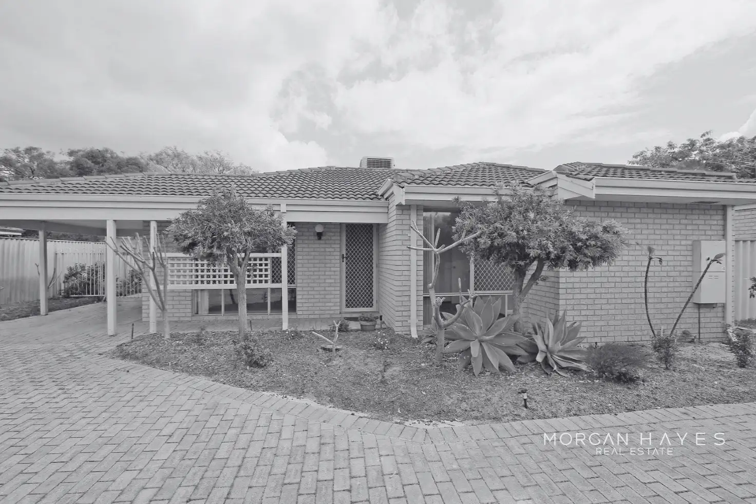 Main view of Homely villa listing, 4/39 Mosaic Street East, Shelley WA 6148