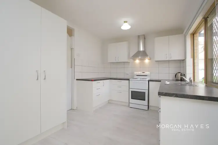Second view of Homely villa listing, 4/39 Mosaic Street East, Shelley WA 6148