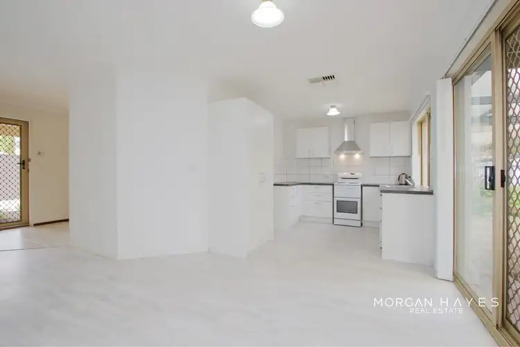 Fourth view of Homely villa listing, 4/39 Mosaic Street East, Shelley WA 6148
