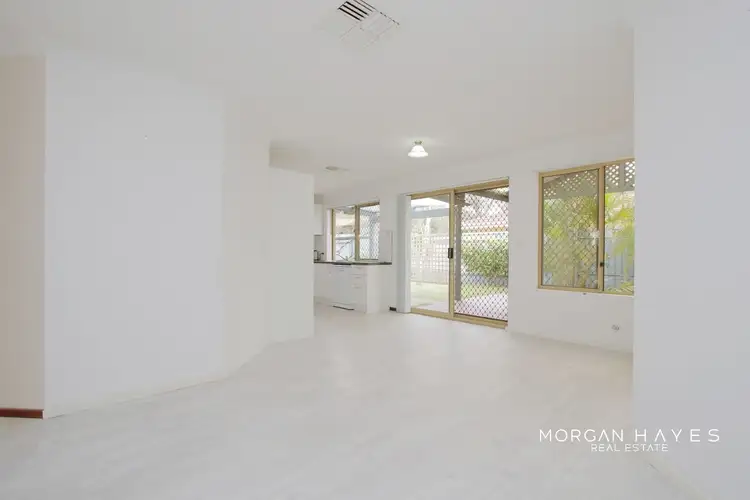 Fifth view of Homely villa listing, 4/39 Mosaic Street East, Shelley WA 6148