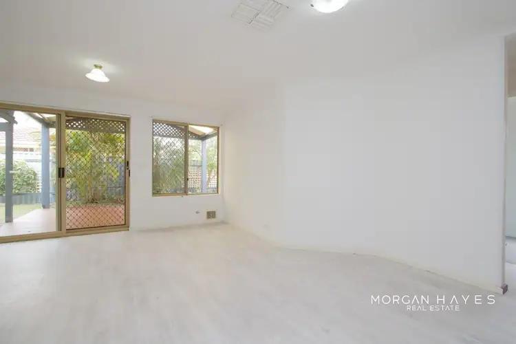 Sixth view of Homely villa listing, 4/39 Mosaic Street East, Shelley WA 6148