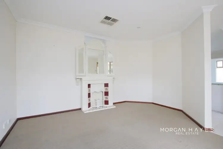 Seventh view of Homely villa listing, 4/39 Mosaic Street East, Shelley WA 6148
