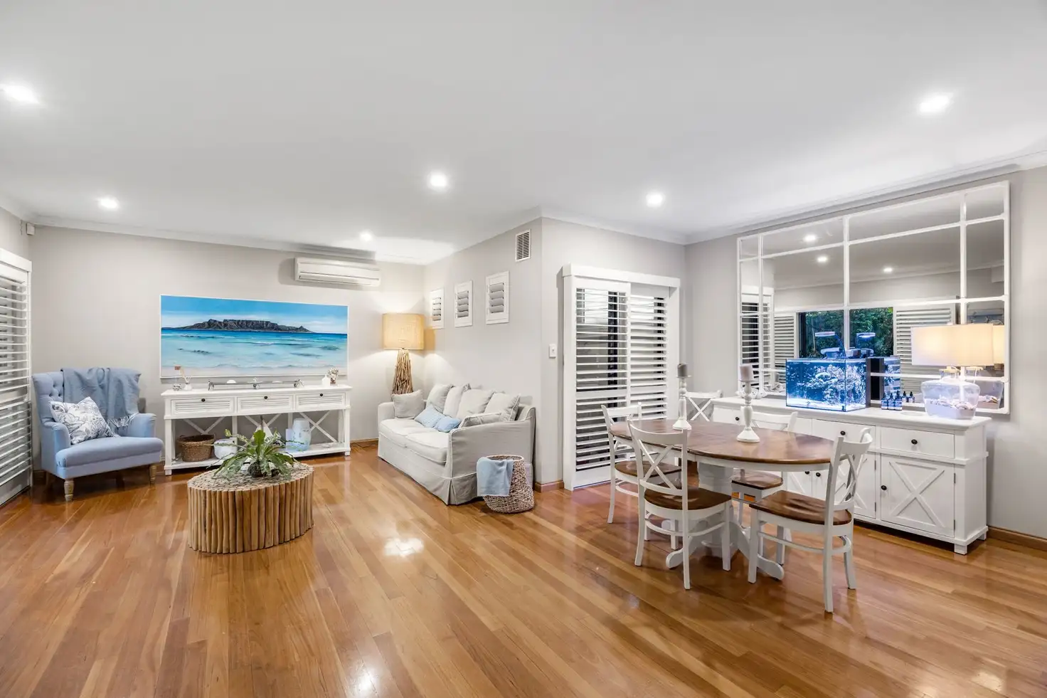 Main view of Homely house listing, 64A Pearl Parade, Scarborough WA 6019
