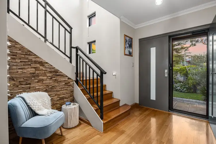 Third view of Homely house listing, 64A Pearl Parade, Scarborough WA 6019