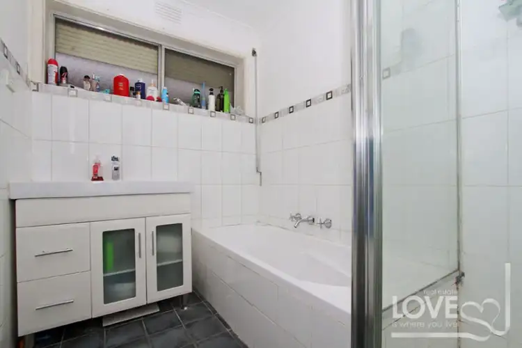 Sixth view of Homely house listing, 137 Wilson Boulevard, Reservoir VIC 3073