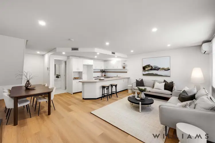 18/14 Dequetteville Terrace, Kent Town SA 5067