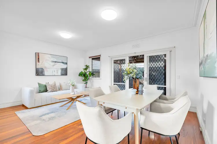 Fourth view of Homely house listing, 2 Duncan Street, Fairfield VIC 3078