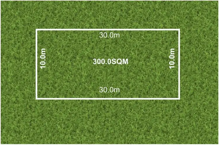 lot 51/46 – 66 O’Connell Street, Caddens NSW 2747