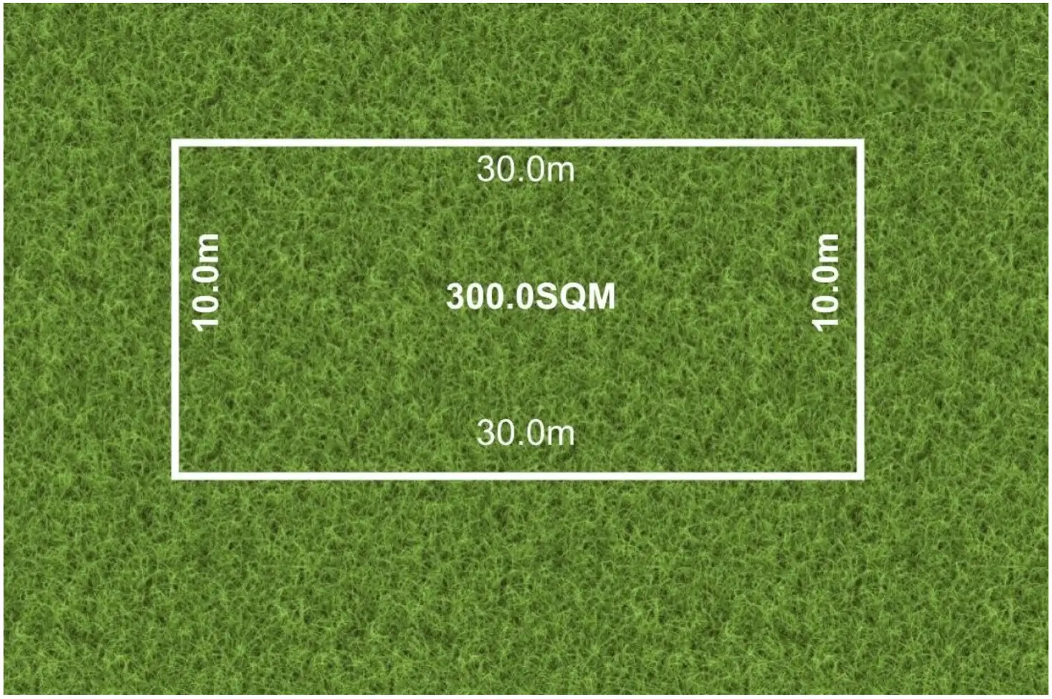 Main view of Homely land listing, lot 51/46 – 66 O’Connell Street, Caddens NSW 2747