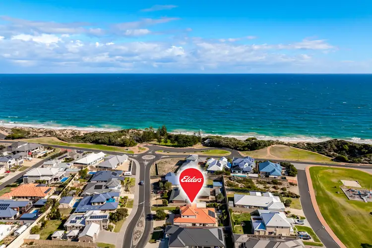 Main view of Homely house listing, 294 Norton Promenade, Dalyellup WA 6230