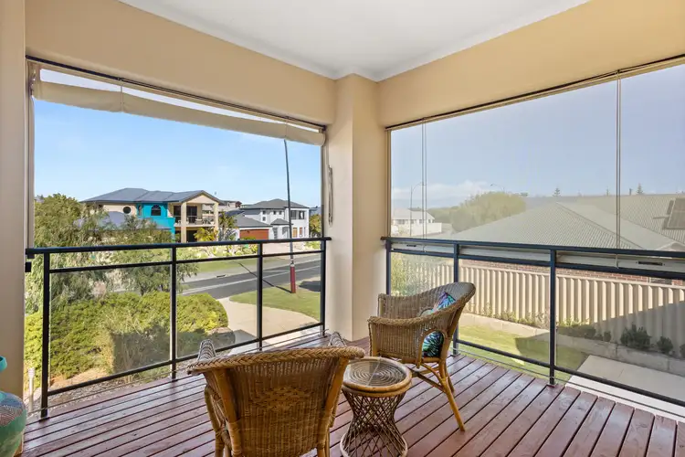 Third view of Homely house listing, 294 Norton Promenade, Dalyellup WA 6230
