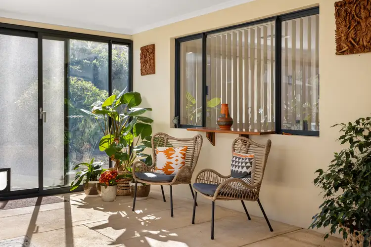 Fourth view of Homely house listing, 294 Norton Promenade, Dalyellup WA 6230