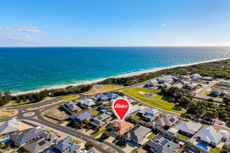 Sixth view of Homely house listing, 294 Norton Promenade, Dalyellup WA 6230