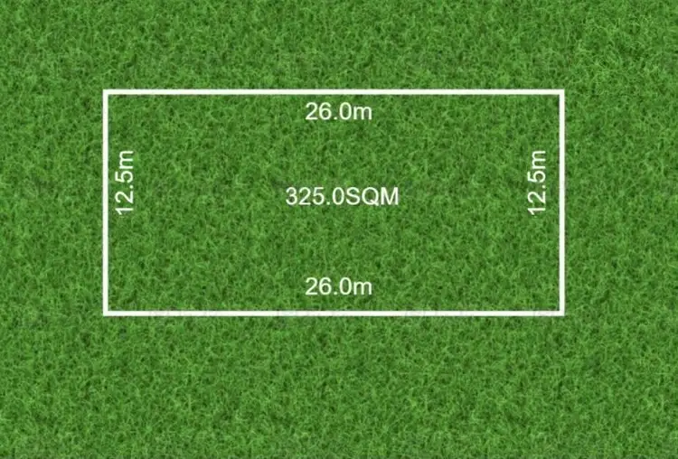 lot 77/46 – 66 O’Connell Street, Caddens NSW 2747