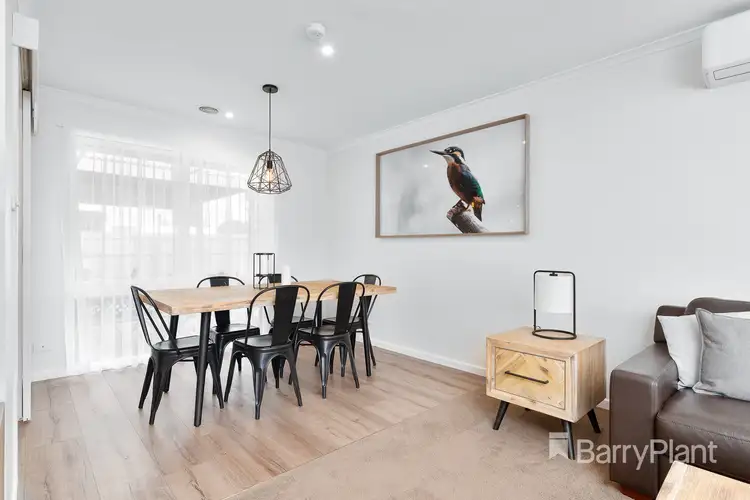 Fourth view of Homely house listing, 2 Dean Court, Epping VIC 3076