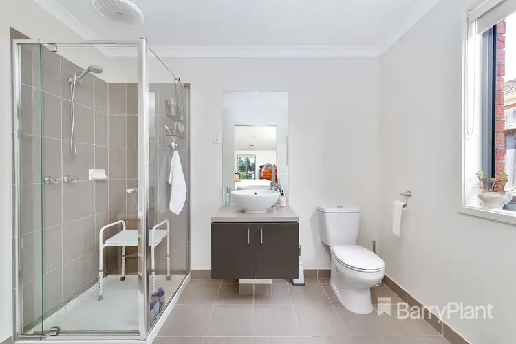 Third view of Homely house listing, 20 Legg Walk, Epping VIC 3076
