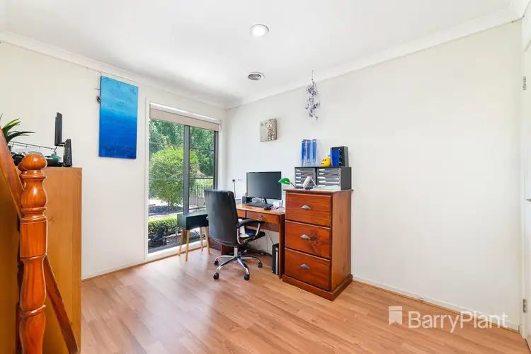 Fourth view of Homely house listing, 20 Legg Walk, Epping VIC 3076