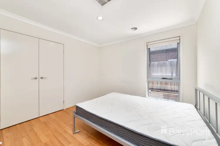 Fifth view of Homely house listing, 20 Legg Walk, Epping VIC 3076