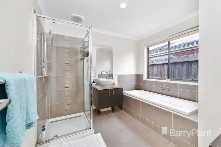 Sixth view of Homely house listing, 20 Legg Walk, Epping VIC 3076