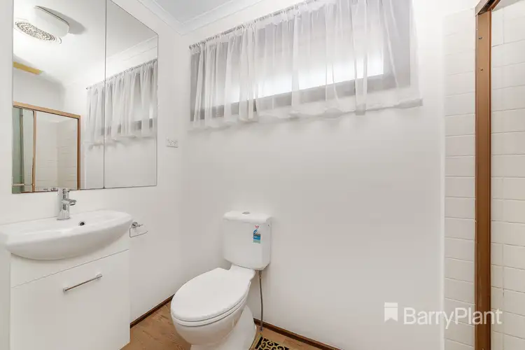 Sixth view of Homely house listing, 31 Tatlow Drive, Epping VIC 3076